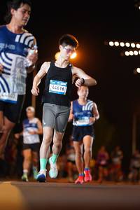 BIB: 44616
                            <button type="button" onclick="openModal(22865307)" class="btn btn-primary btn-sm float-right btn-popup" data-toggle="modal" data-target=".modal-high-quality">
                        <i class="fas fa-shopping-cart"></i> Add to Cart
                    </button>
                                            <button type="button" onclick="isThisMe(22865307, true)" class="btn btn-success btn-sm float-right btn-popup btn-isme hidden" data-toggle="tooltip" data-placement="bottom" title="นี่คือรูปของคุณใช่ไหม คลิกที่นี่เพื่อเอาเข้าอัลบั้ม">
                        <i class="fas fa-plus"></i> Add to album
                    </button>
                    <button type="button" onclick="isThisMe(22865307, false)" class="btn btn-warning btn-sm float-right btn-popup btn-isnotme hidden">
                        <i class="fas fa-ban"></i> Remove from album
                    </button>